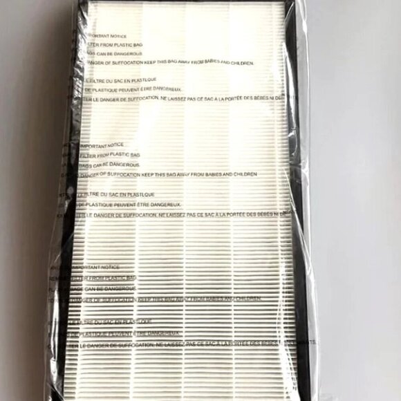 ORANSI PRO UV REPLACEMENT FILTER - RF201 - Picture 5 of 6